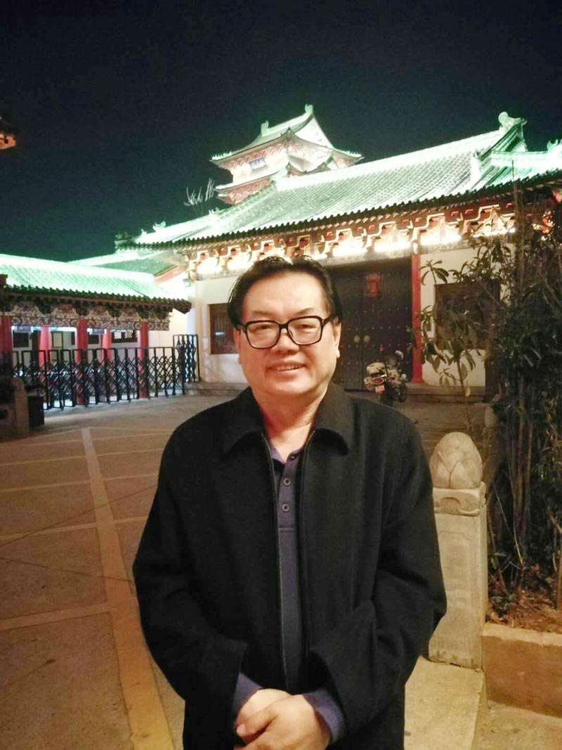 1520748184309011.jpg 111.jpg