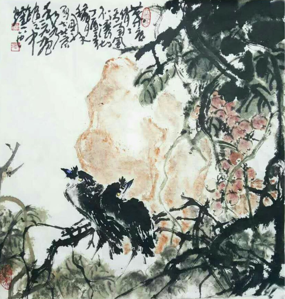 1520748455416977.jpeg 1520748455416977.jpeg