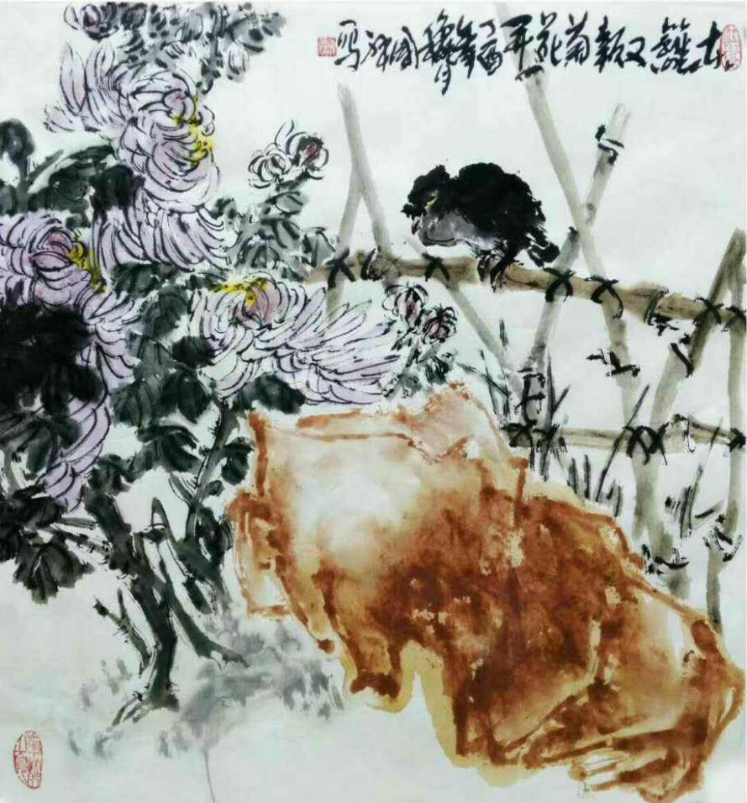 1520748566116172.jpeg 1520748566116172.jpeg