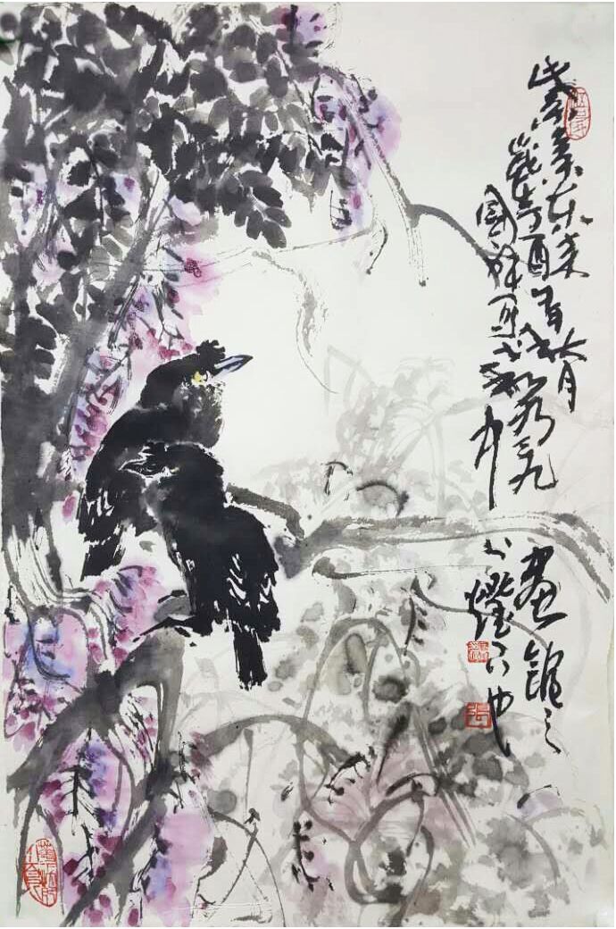 1520748751100182.jpeg 1520748751100182.jpeg