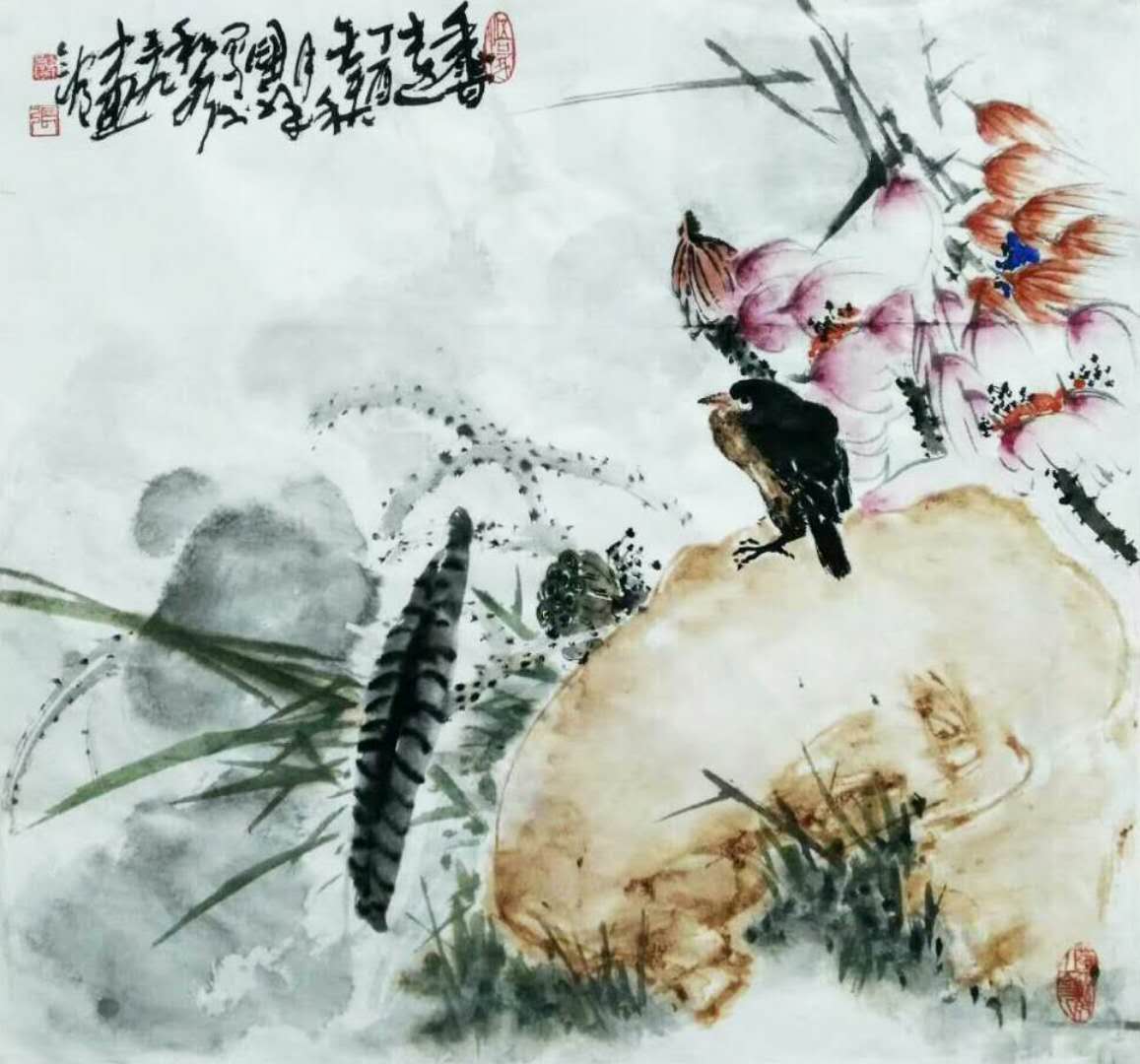 1520748803430317.jpeg 1520748803430317.jpeg