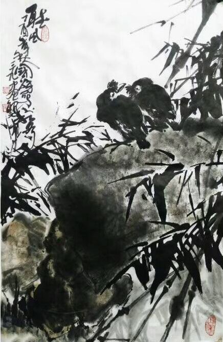 1520748974690789.jpeg WechatIMG196.jpeg