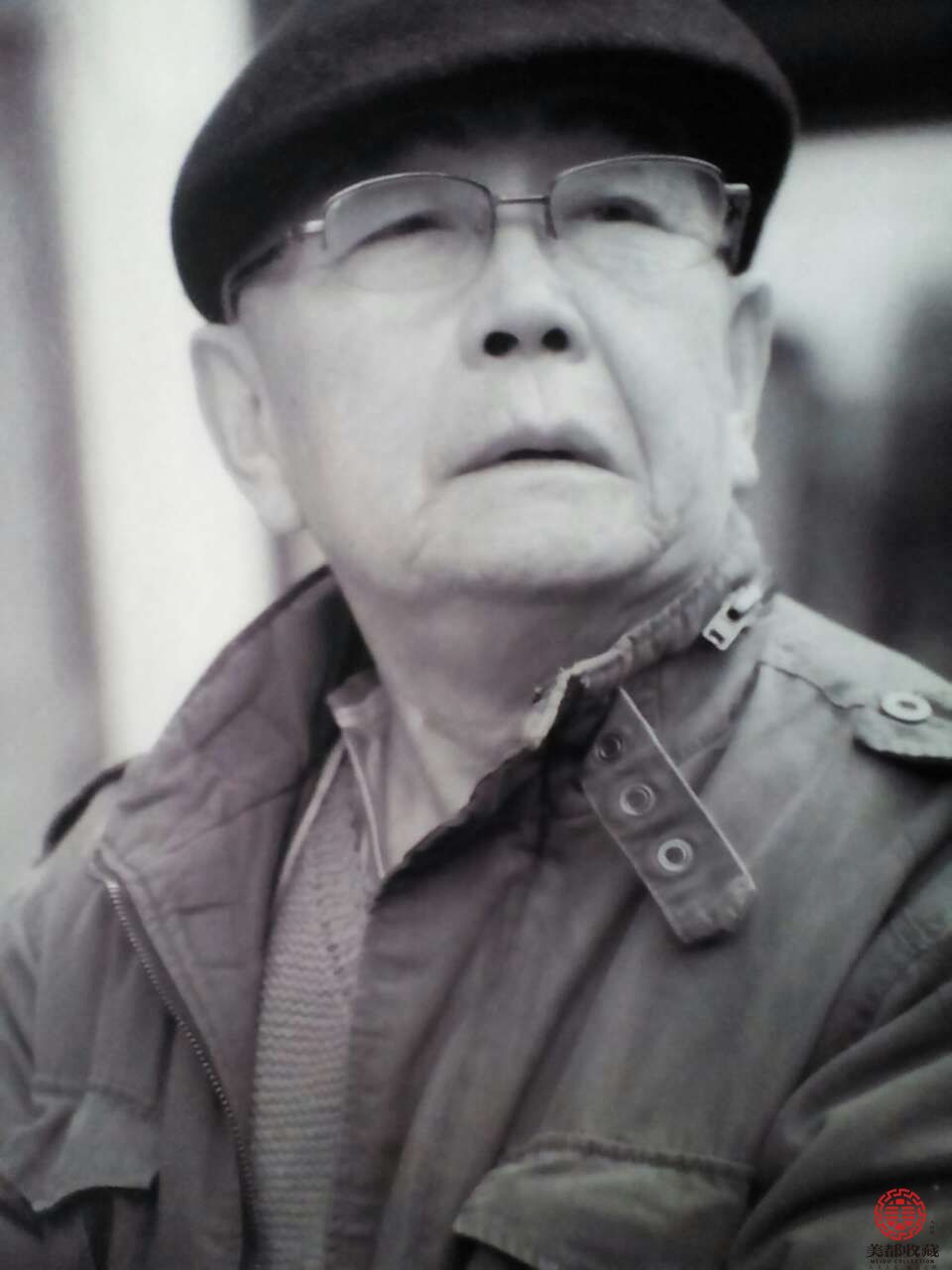 1520751302366975.jpeg 1520751302366975.jpeg