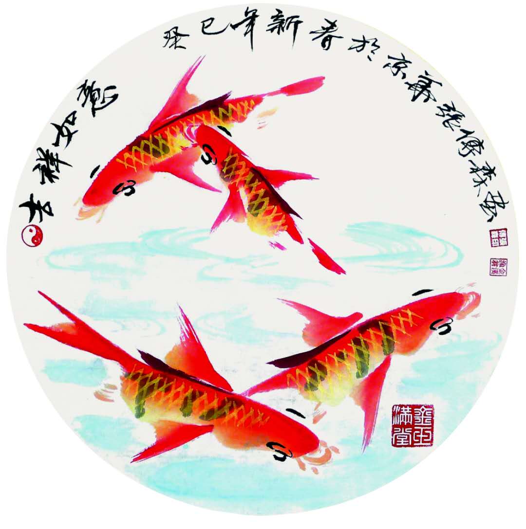 1520752081891962.jpeg 1520752081891962.jpeg