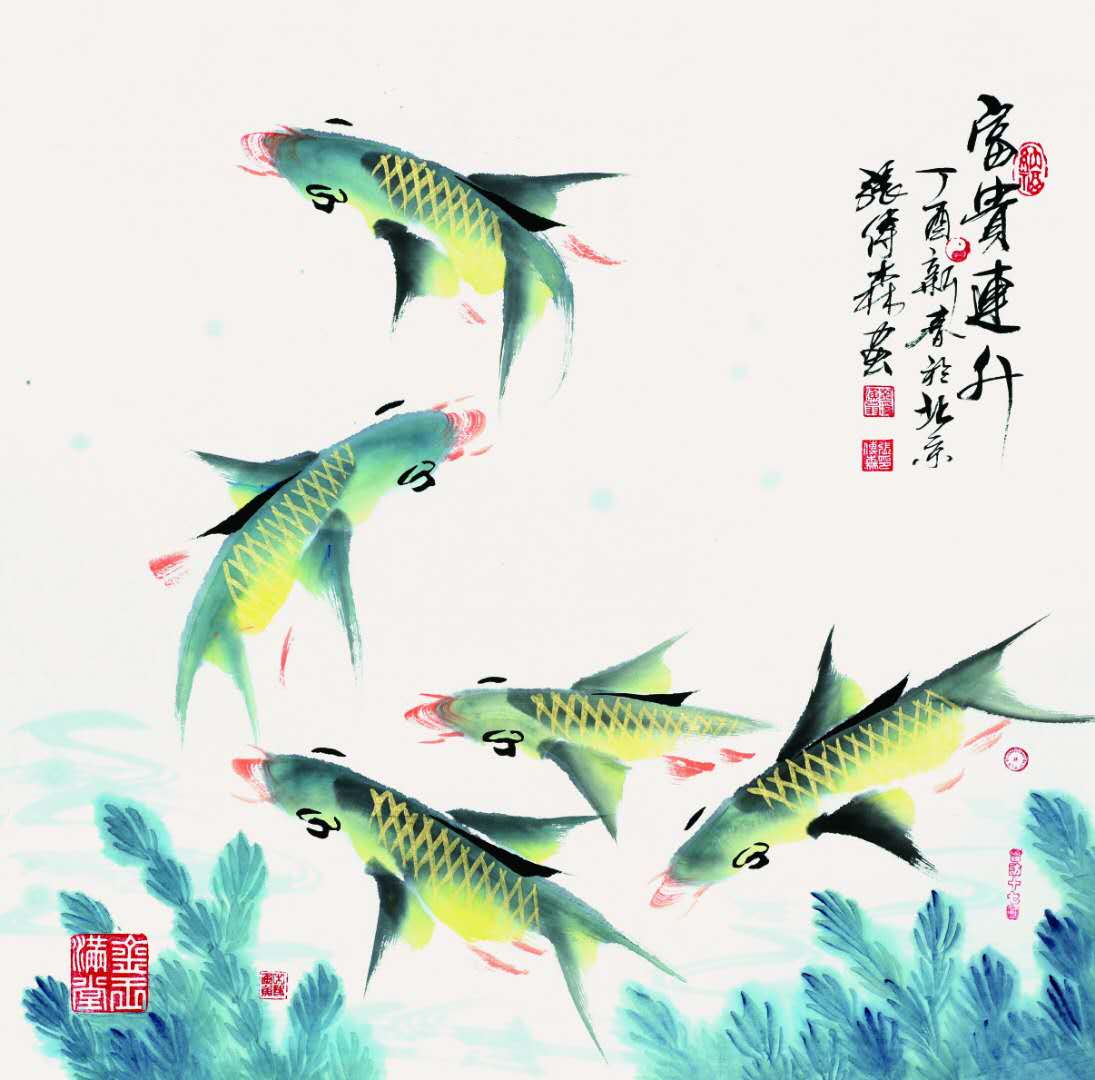 1520752602850307.jpeg 1520752602850307.jpeg