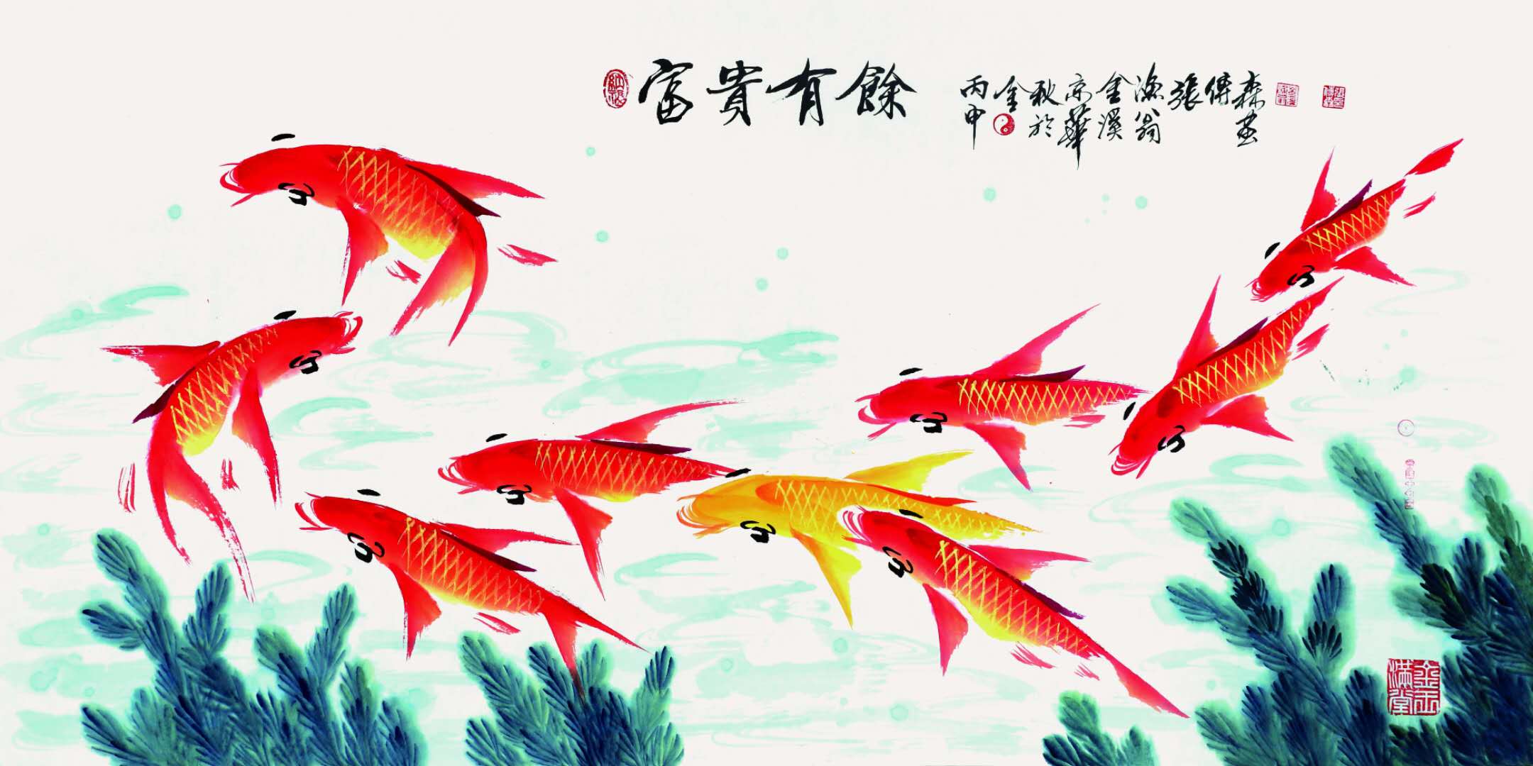 1520752603529247.jpeg 1520752603529247.jpeg