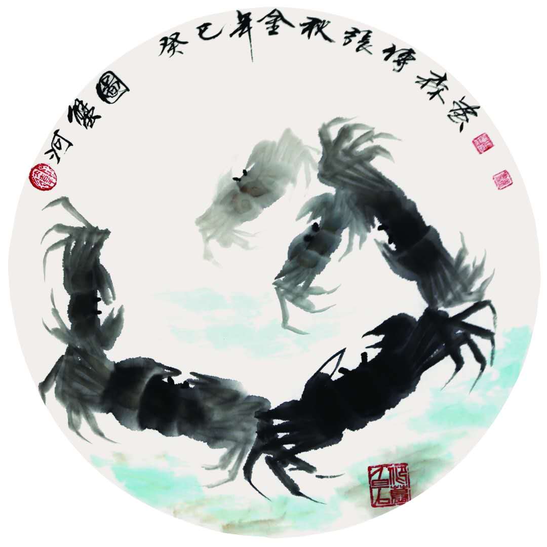 1520752603845617.jpeg 1520752603845617.jpeg