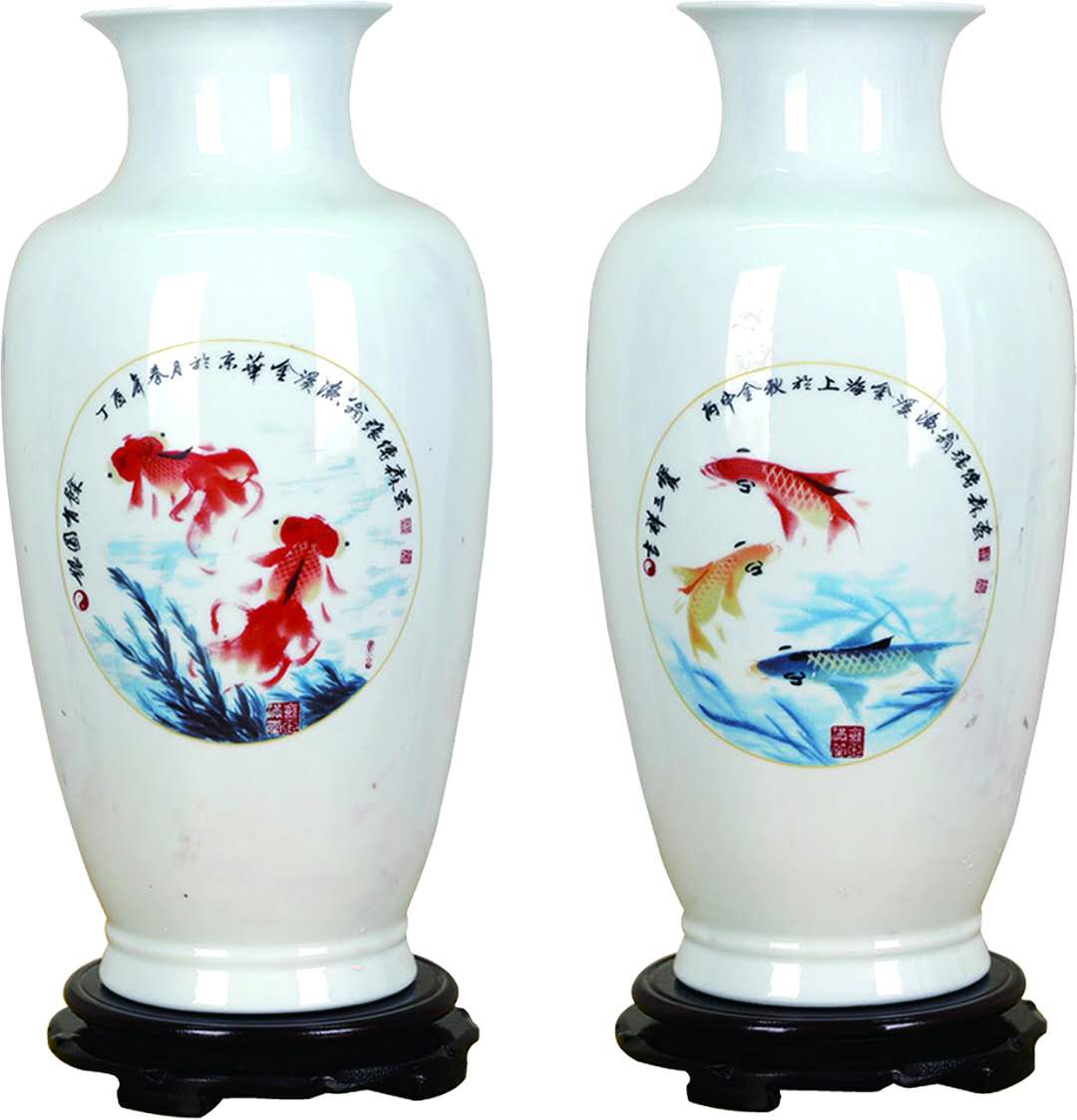 1520752761123027.jpeg 1520752761123027.jpeg