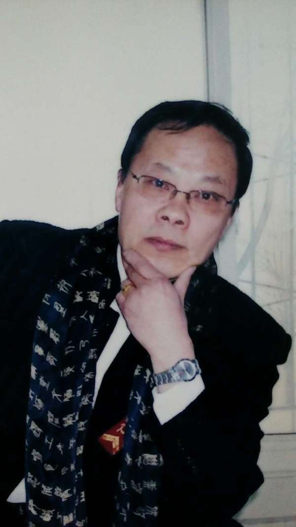 1520767151689971.jpeg WechatIMG296.jpeg