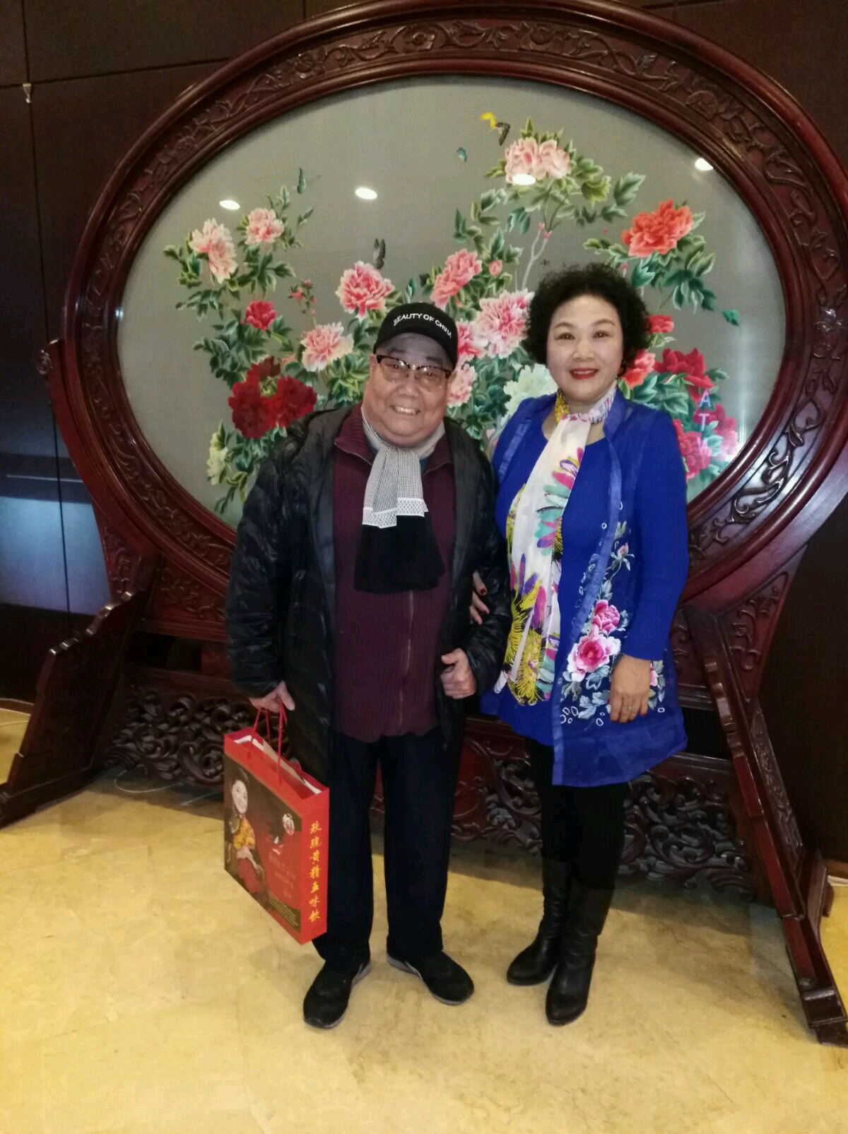 1523772095106030.jpg 16460529065054730_看图王.jpg