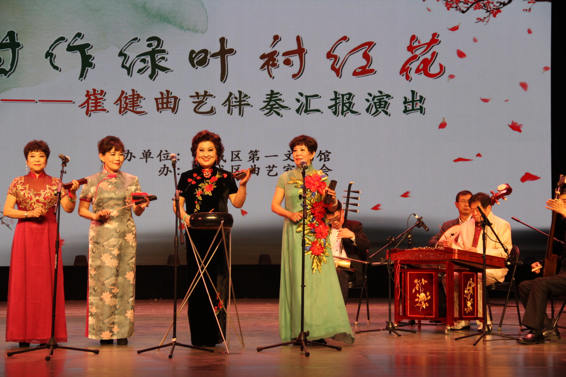 1523946769139362.jpg IMG_0142.JPG