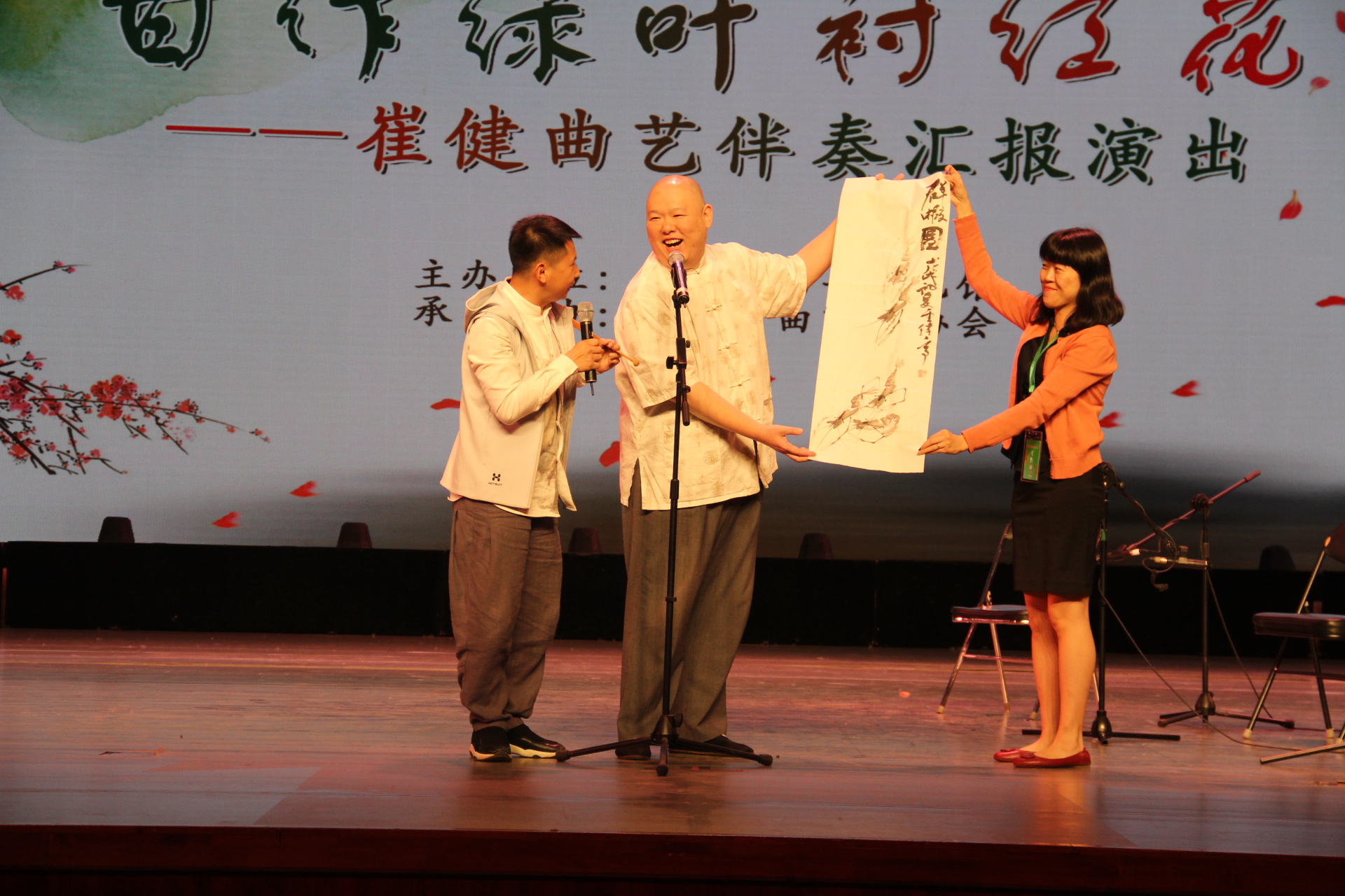 1523947303424508.jpg IMG_0196.JPG