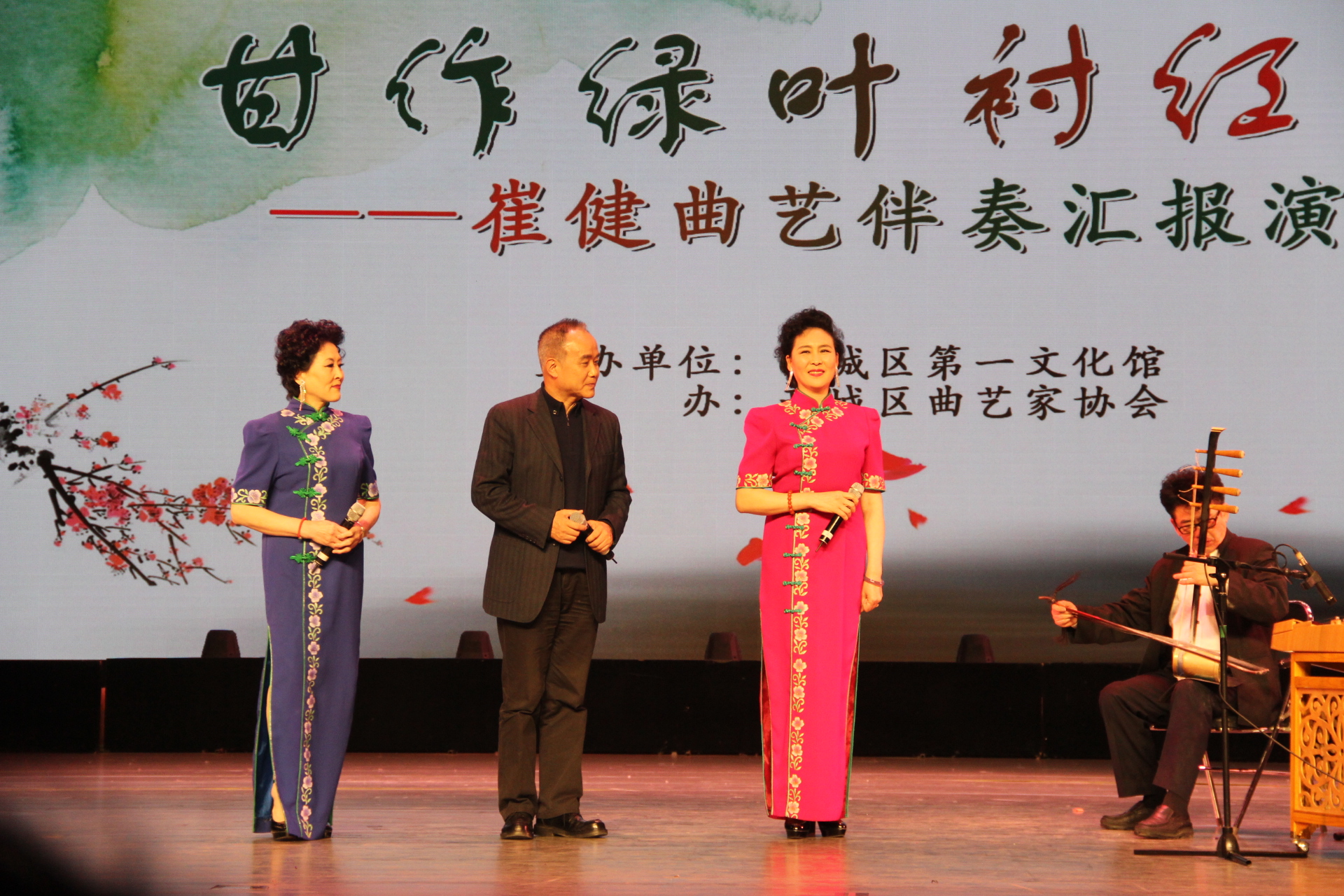 1523947462952723.jpg IMG_0204.JPG