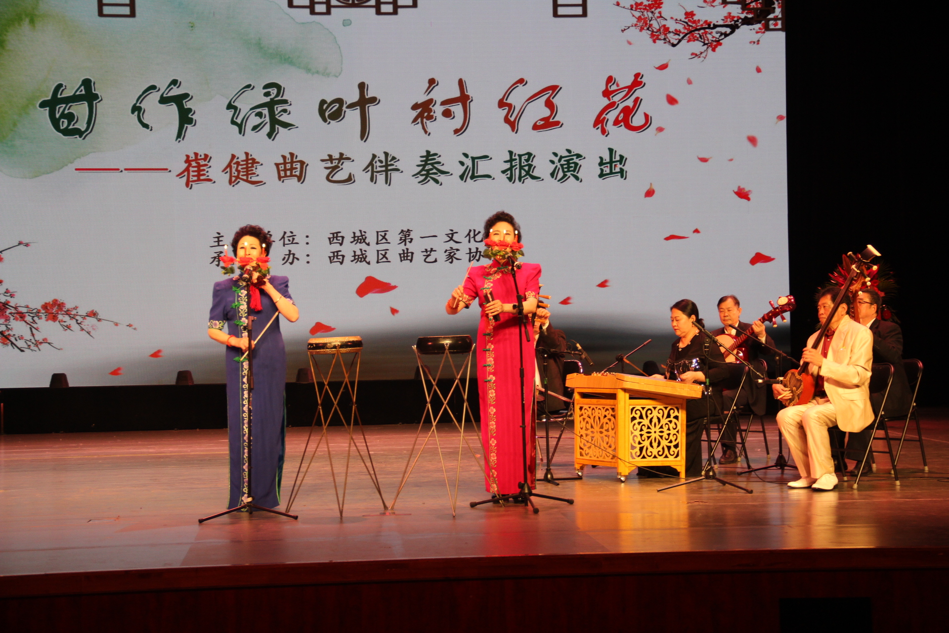 1523947486449423.jpg IMG_0214.JPG