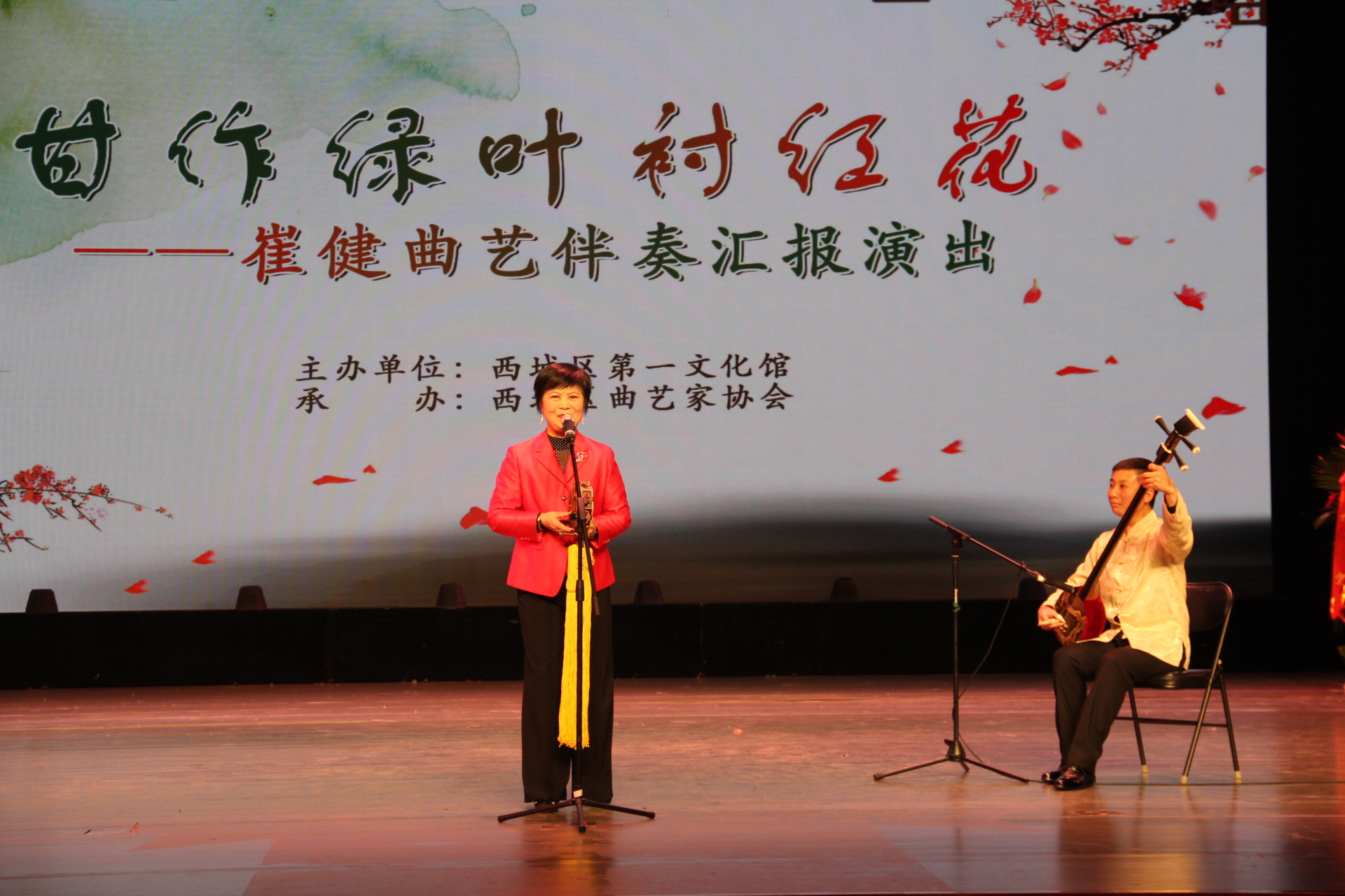 1523948223134728.jpg IMG_0226.JPG