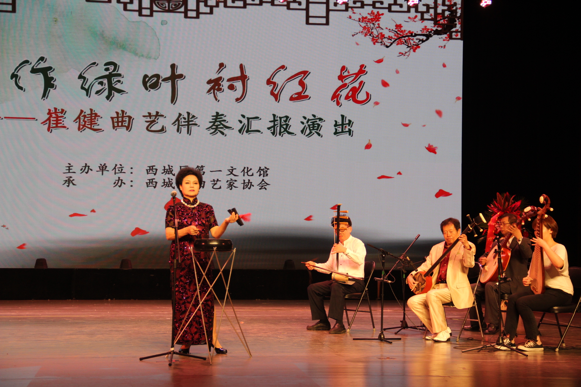 1523948294712735.jpg IMG_0256.JPG