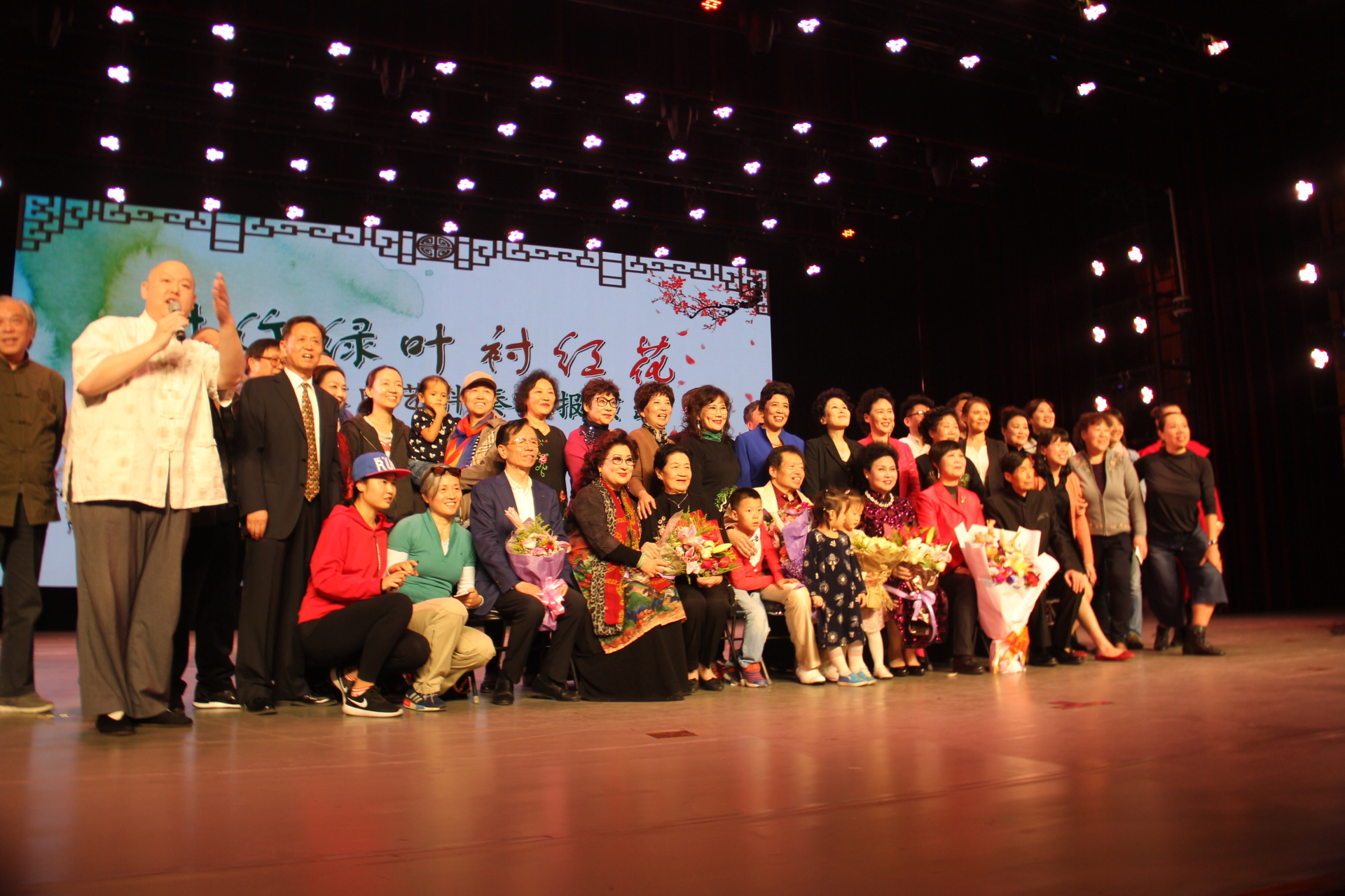 1523948463340381.jpg IMG_0266.JPG