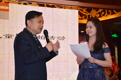 1524395936603391.jpg 267894278568915412_副本.jpg