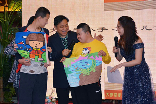 1524396095138222.jpg 41334117680235407_副本.jpg