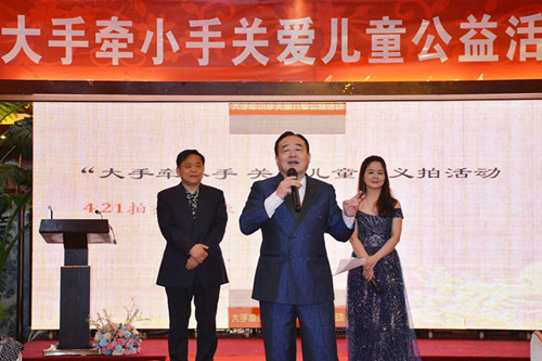 1524396246678137.jpg 562333304010585074_副本.jpg