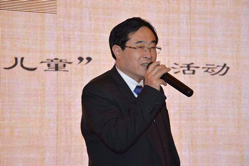 1524396312945322.jpg 675258619003236130_副本.jpg