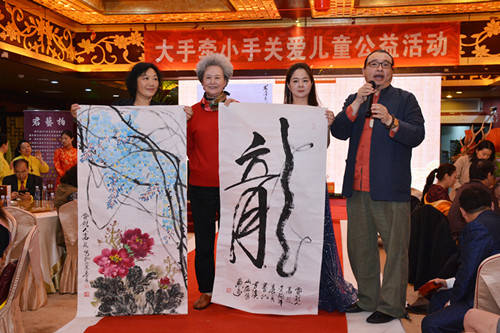 1524396522290507.jpg 8967409739560589_副本.jpg