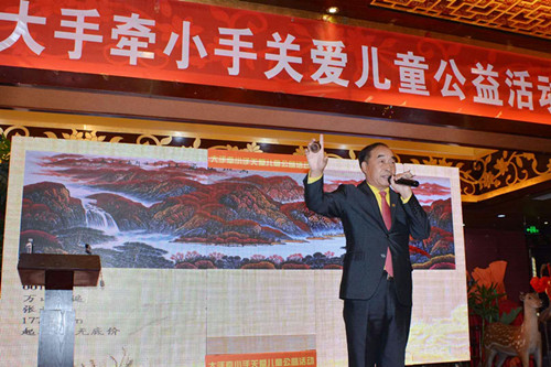 1524402623374892.jpg 206935664200988796_副本.jpg