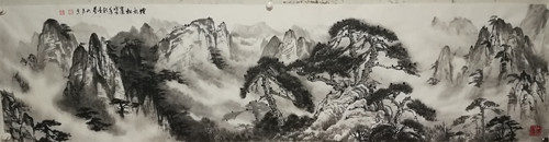 1528294932131281.jpg 522541749640515204_副本.jpg