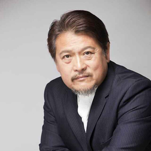 1528294963593537.jpg 614687842581176937_副本.jpg