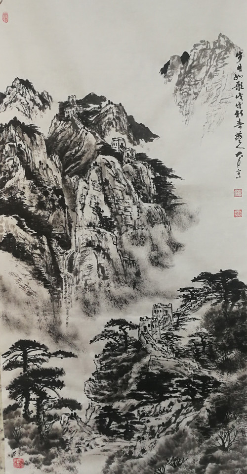 1528295126961114.jpg 171217751460374457_副本.jpg