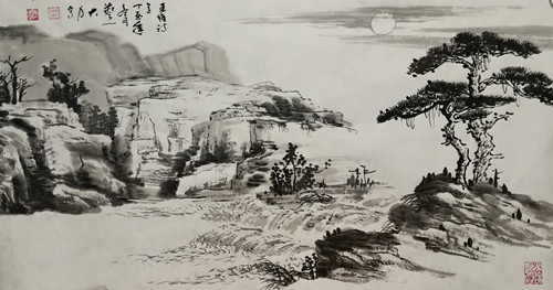 1528295261101245.jpg 829624775861373568_副本.jpg