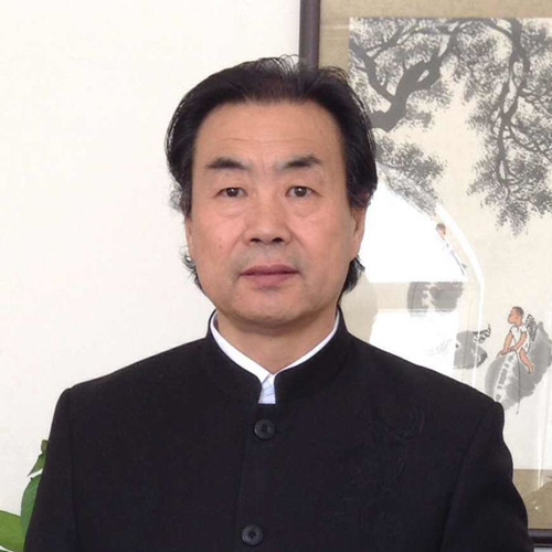 1528337368124813.jpg 117245198480189609_副本.jpg