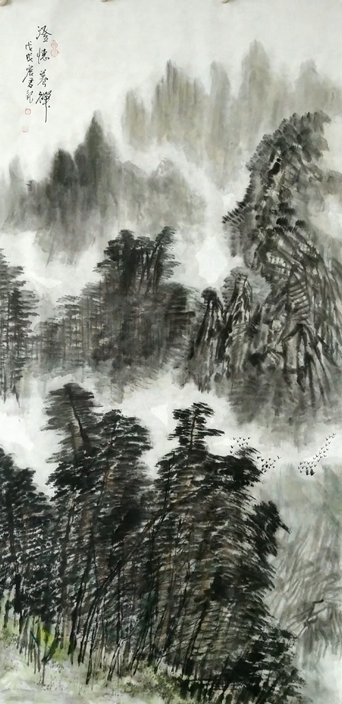 1528337394139663.jpg 80989225811036975_副本.jpg