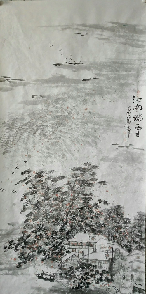 1528337406908056.jpg 142104997991609438_副本.jpg