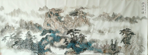 1528337420109270.jpg 250687524795345603_副本.jpg