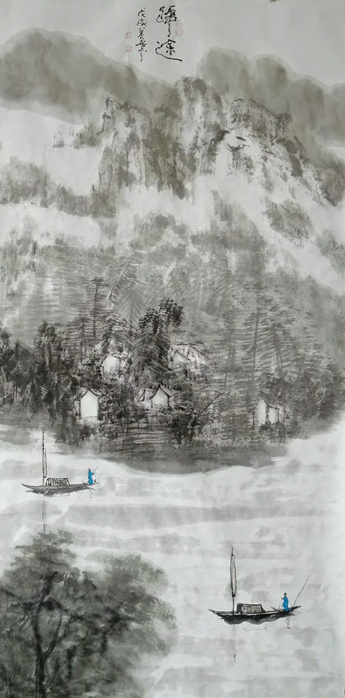 1528337424149750.jpg 276903048994426970_副本.jpg