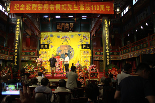 1528637186448993.jpg IMG_0041_看图王_副本.jpg