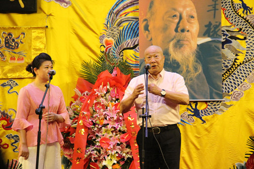 1528637219432039.jpg IMG_0084_看图王_副本.jpg