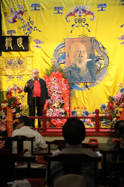 1528637236105780.jpg IMG_0089_看图王_副本.jpg