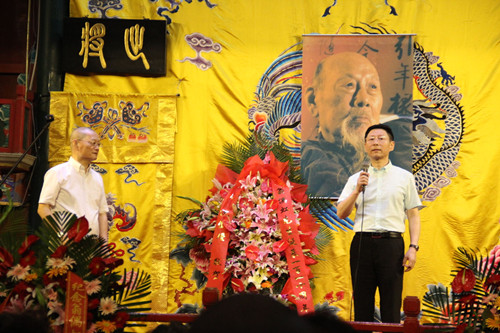 1528637325119757.jpg IMG_0103_看图王_副本.jpg