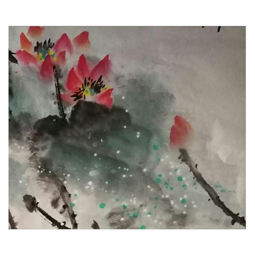 1528790632655804.jpg 466776603694949693_副本.jpg