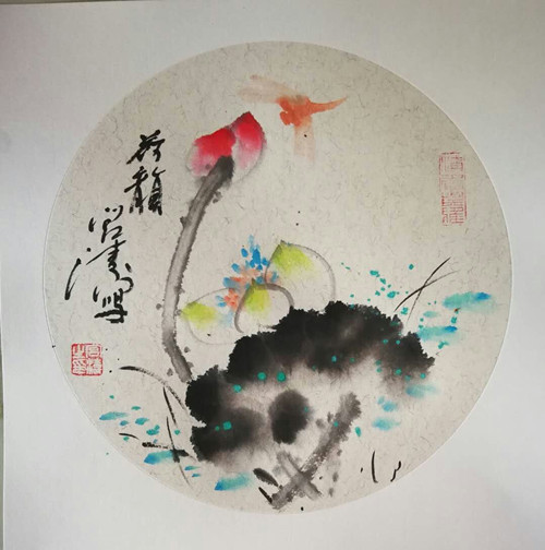 1528790636393998.jpg 609349892142249148_副本.jpg