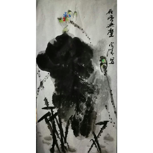 1528790659526709.jpg 808971879632006425_副本.jpg