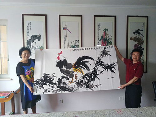 1529458861310646.jpg 305153530875986579_副本.jpg