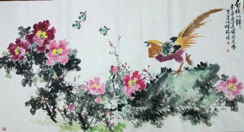 1529464873137357.jpg 107604190238133177_副本.jpg