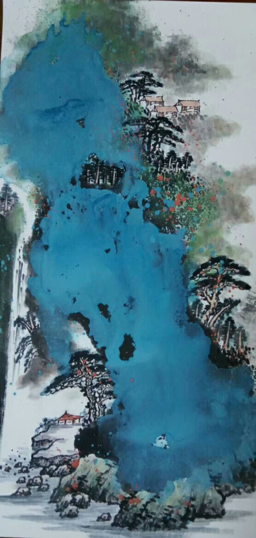 1529464884968215.jpg 185397039888540645_副本.jpg