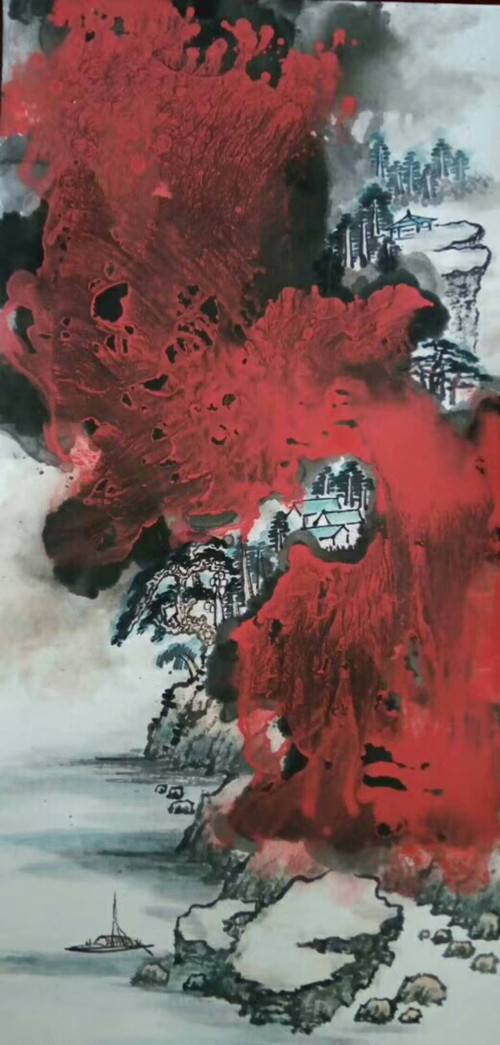 1529464888708260.jpg 233049802024851423_副本.jpg