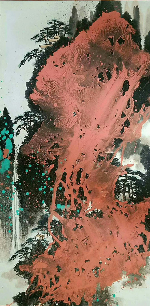 1529464892431092.jpg 243935406129821706_副本.jpg