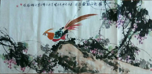 1529464901931638.jpg 519134338404153029_副本.jpg