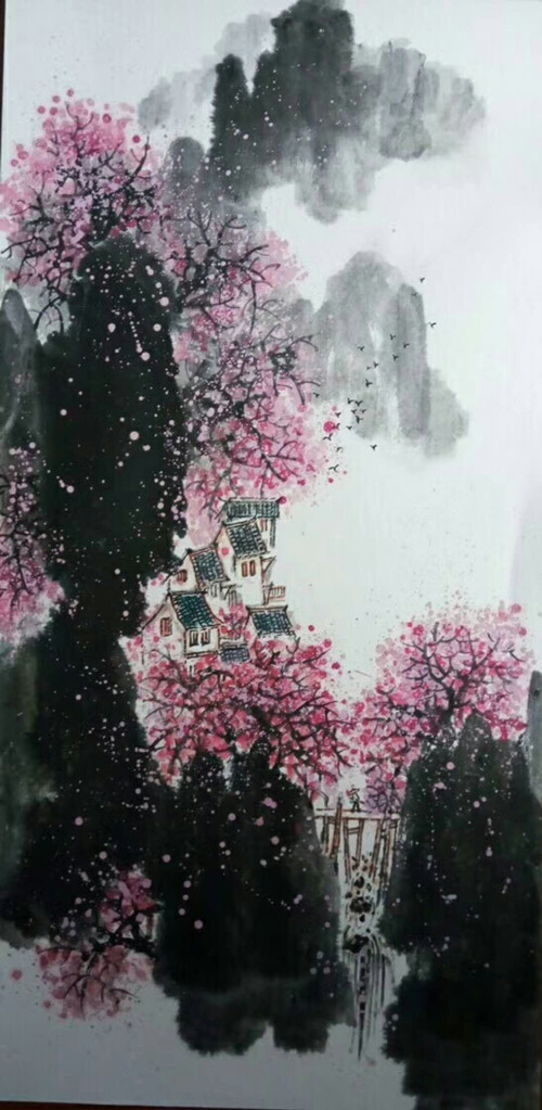 1529464911129809.jpg 668790337292697420_副本.jpg